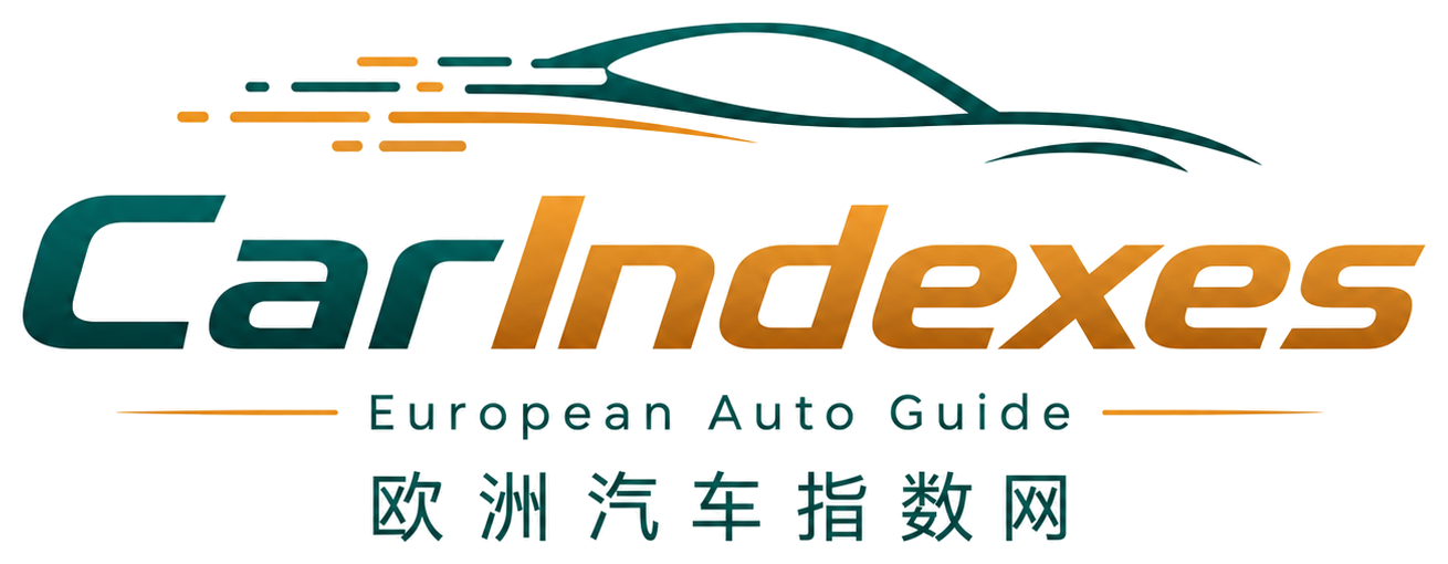 CarIndexes.com