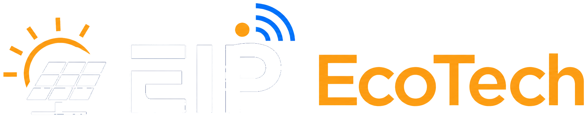 EIP EcoTech