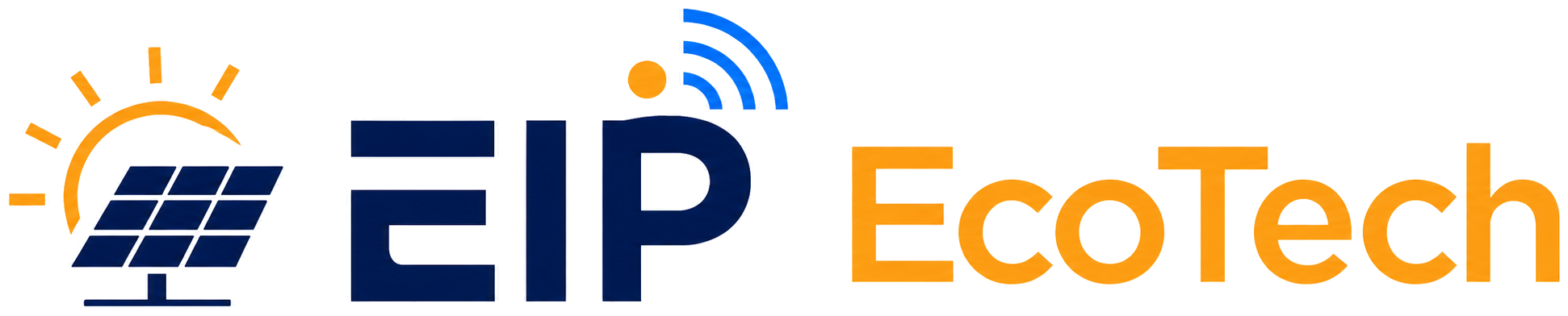 EIP EcoTech