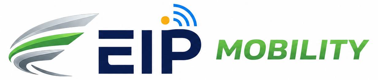 EIP Mobility