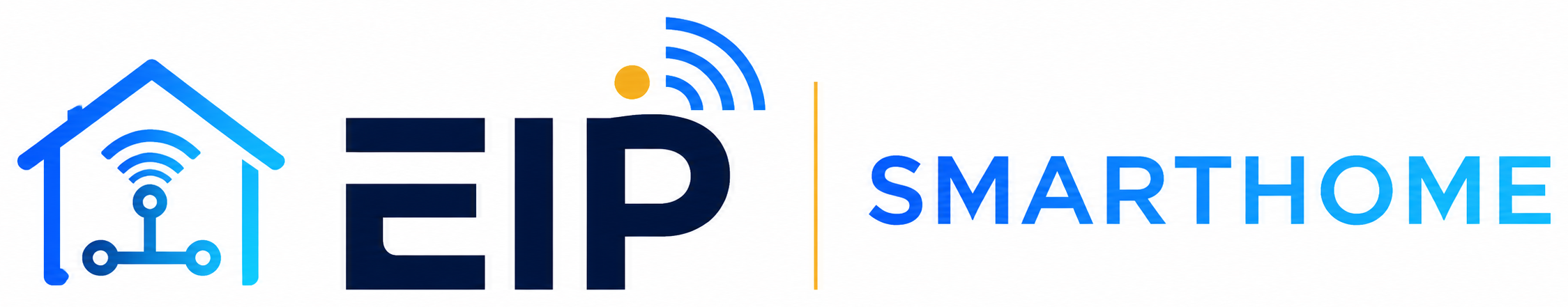 EIP SmartHome
