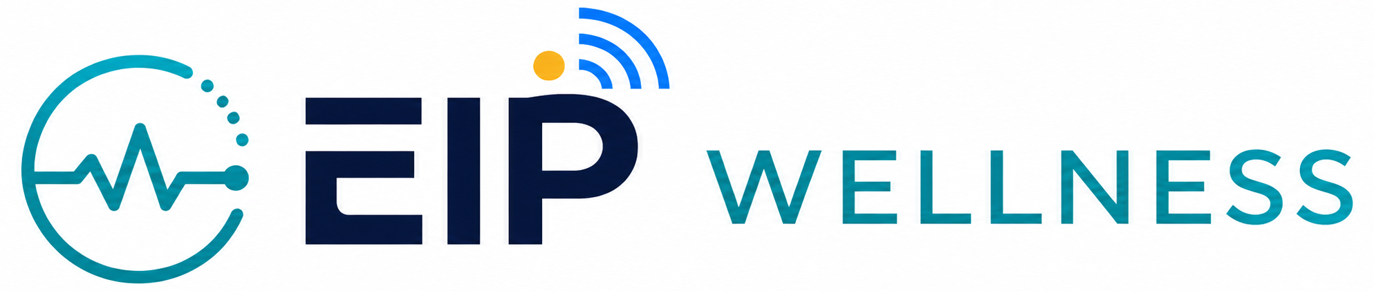 EIP Wellness