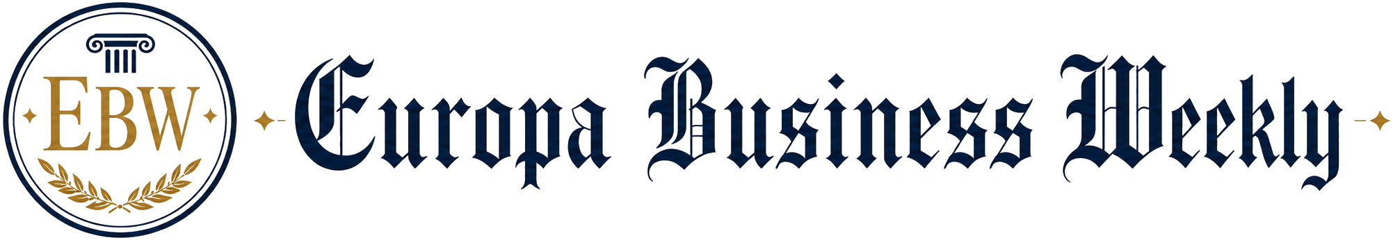 Europa Business Weekly