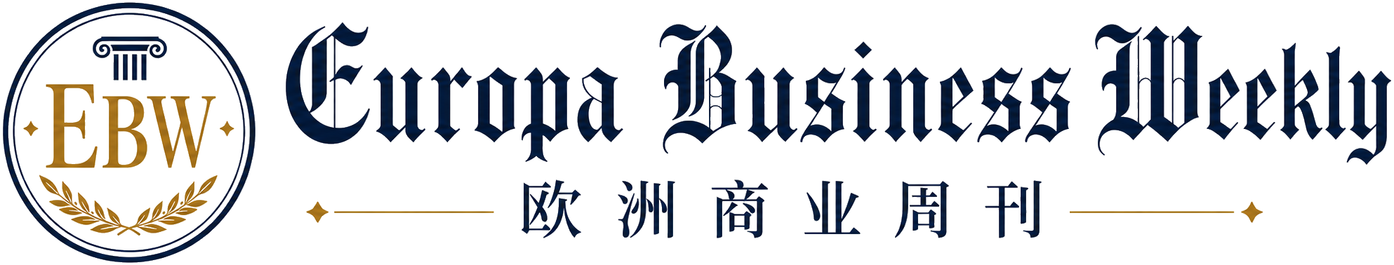 Europa Business Weekly