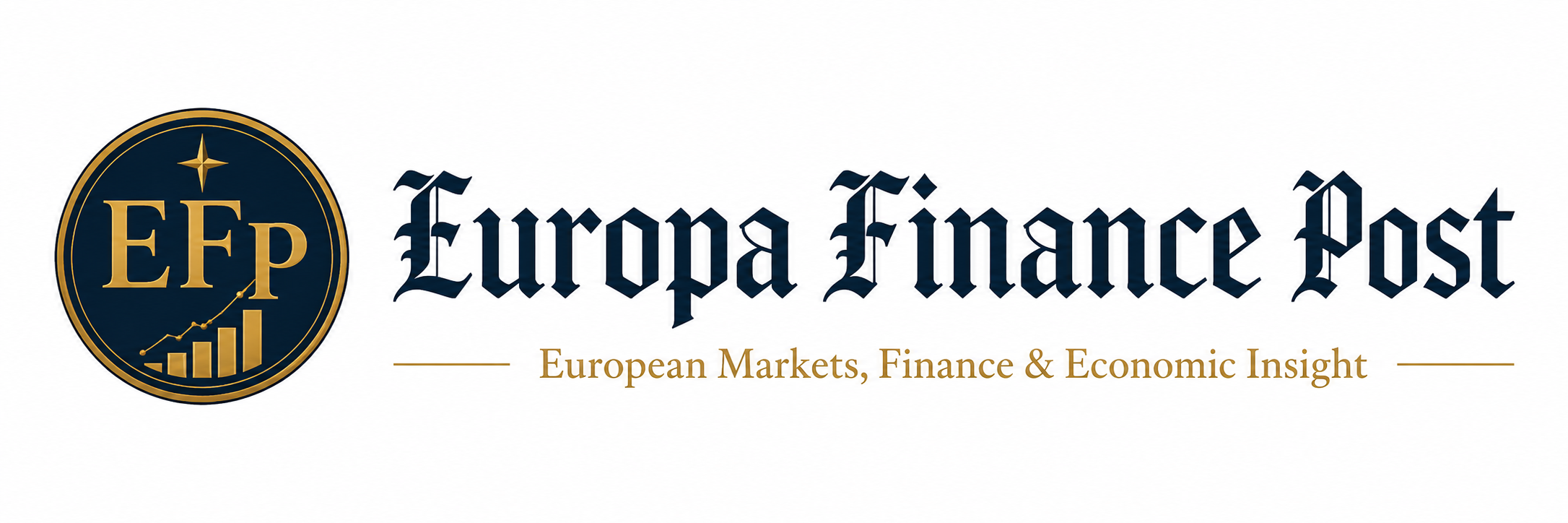 Europa Finance Post