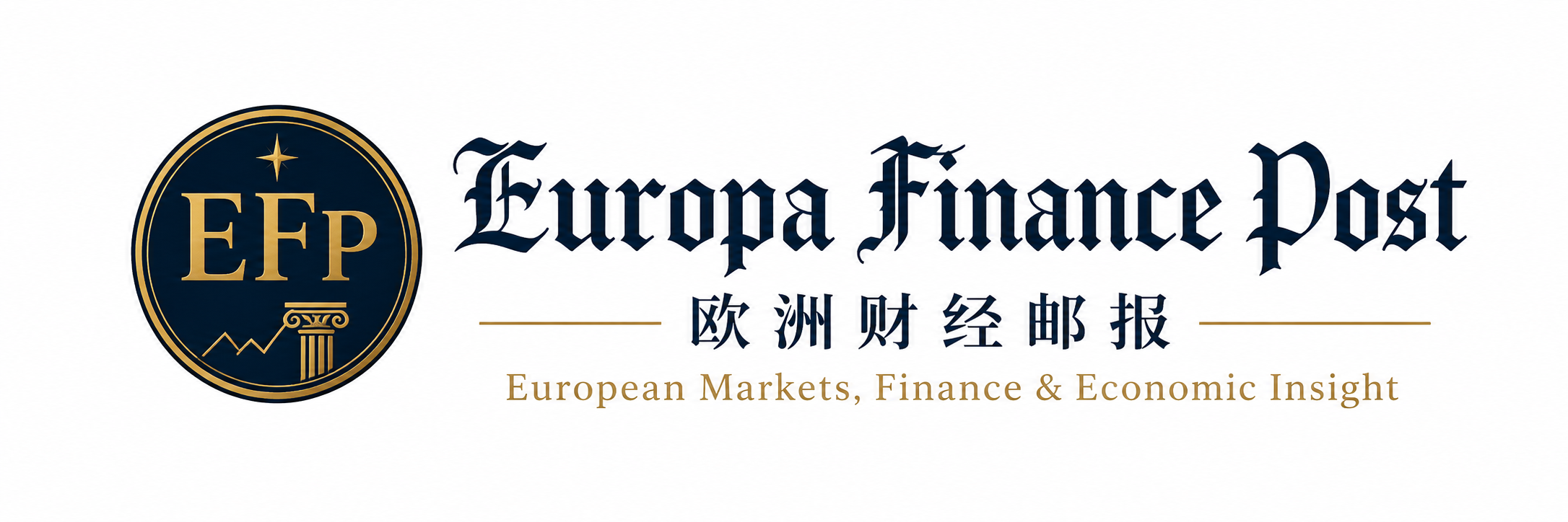 Europa Finance Post
