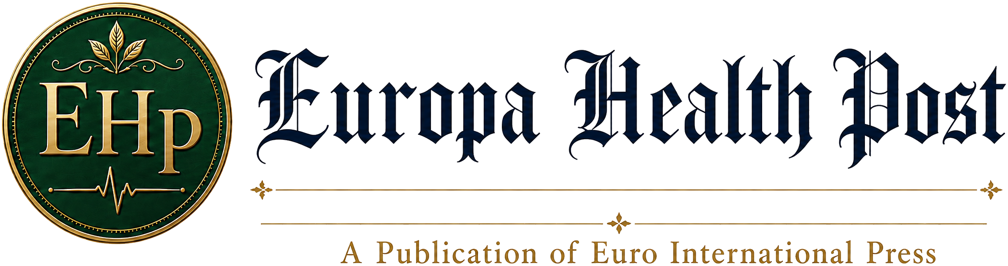 Europa Health Post