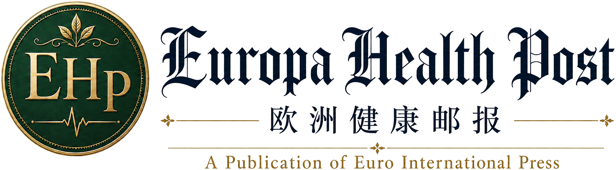 Europa Health Post