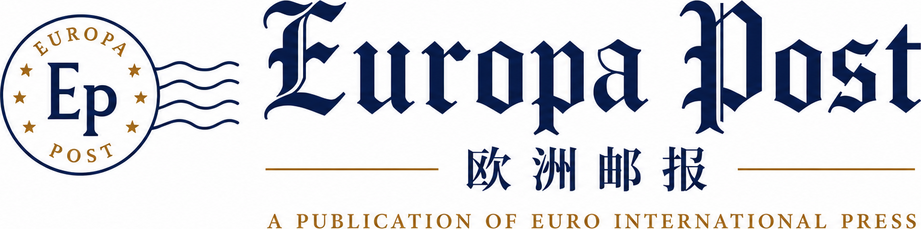 Europa Post