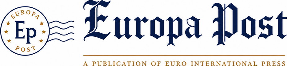 Europa Post