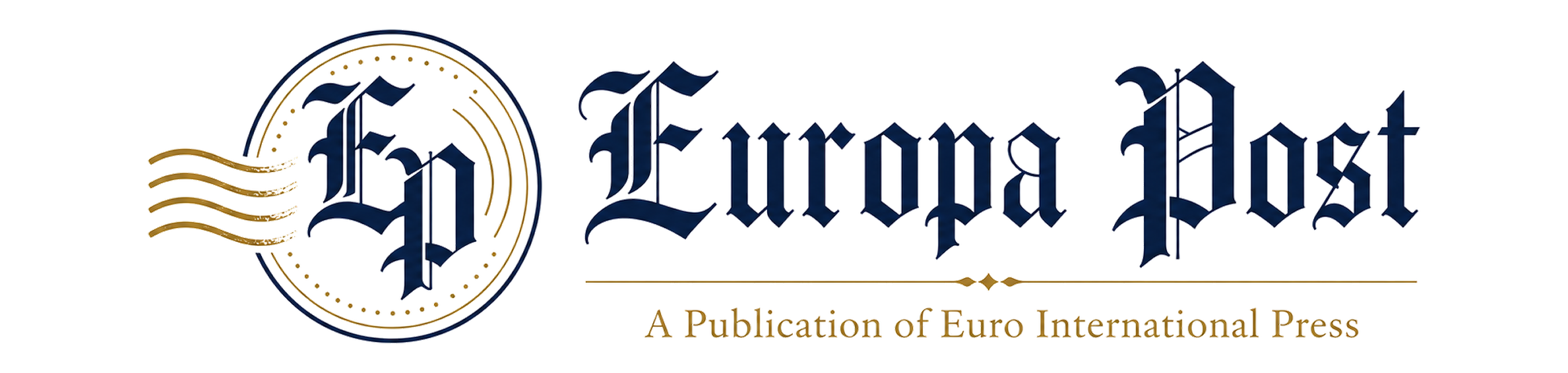 Europa Post