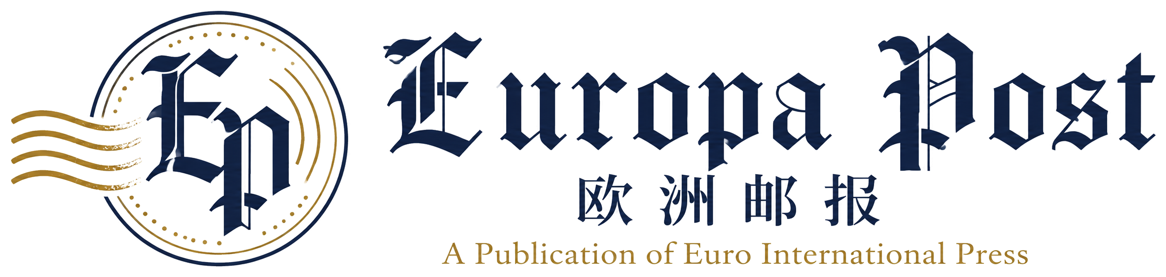 Europa Post
