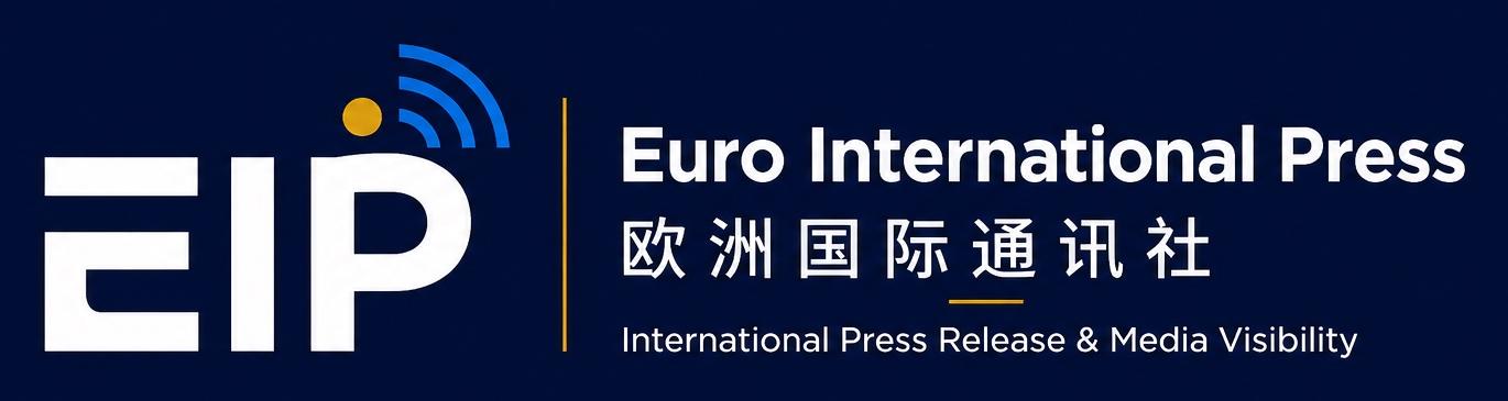 Euro International Press