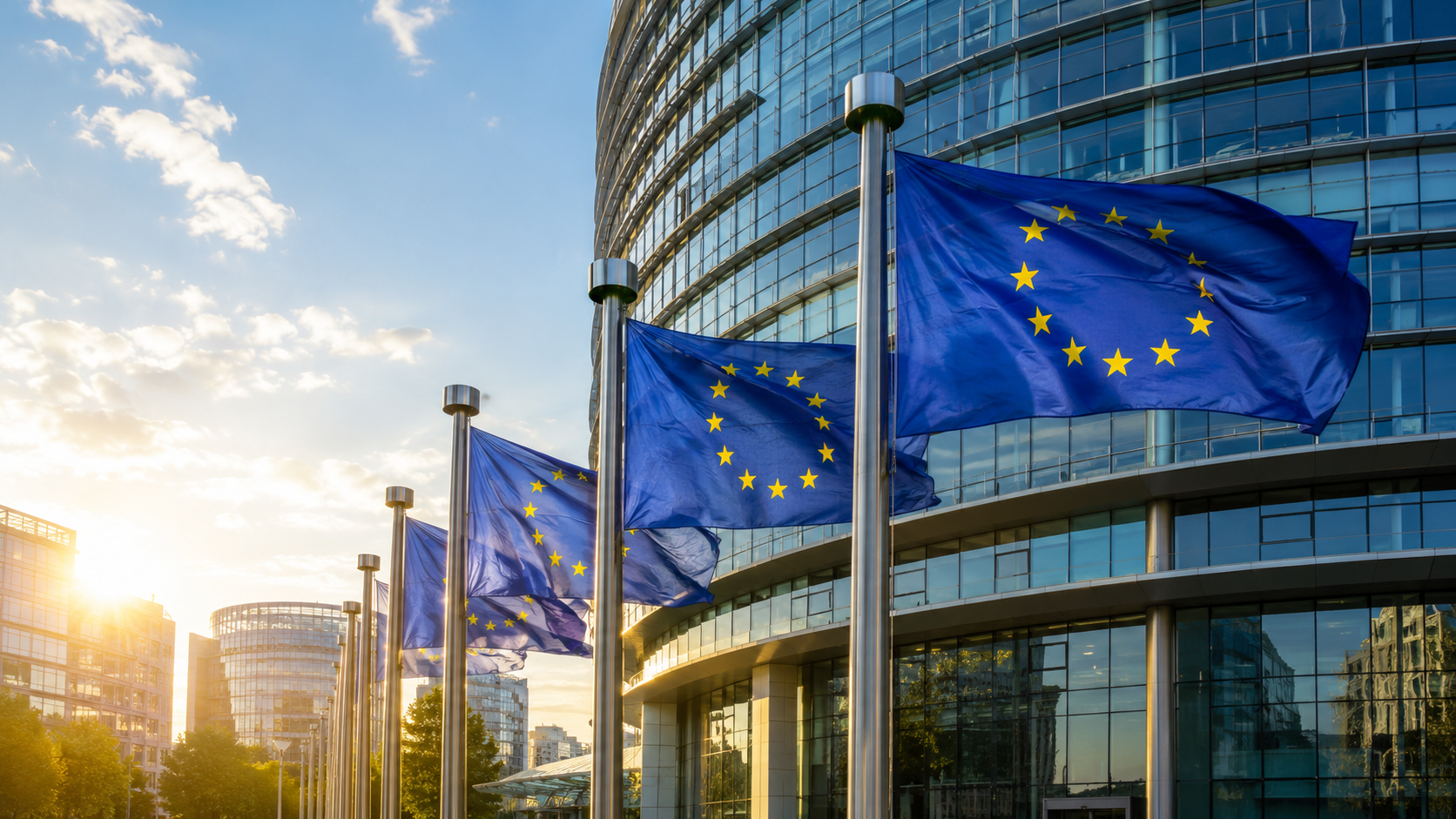 Euro International Press | European Press Release Distribution & Newswire