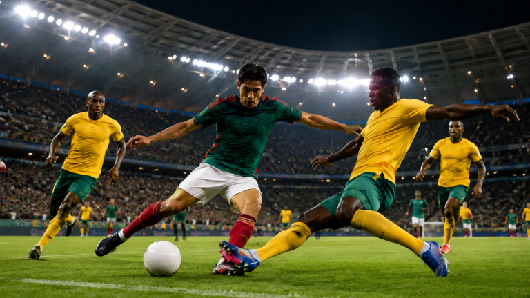 Euro International Press France editorial image