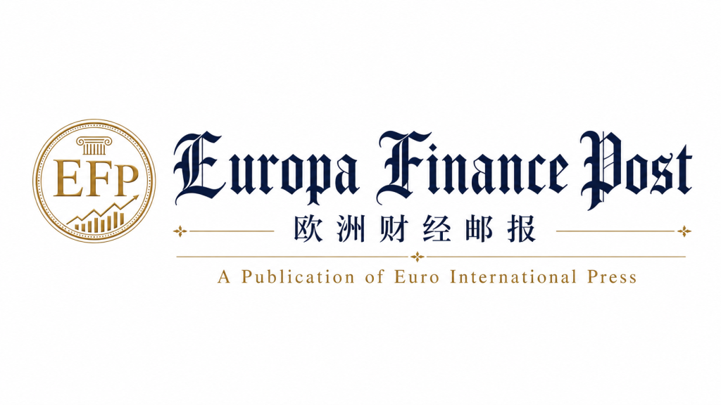 L’IA transforme la logique d’allocation du capital en Europe