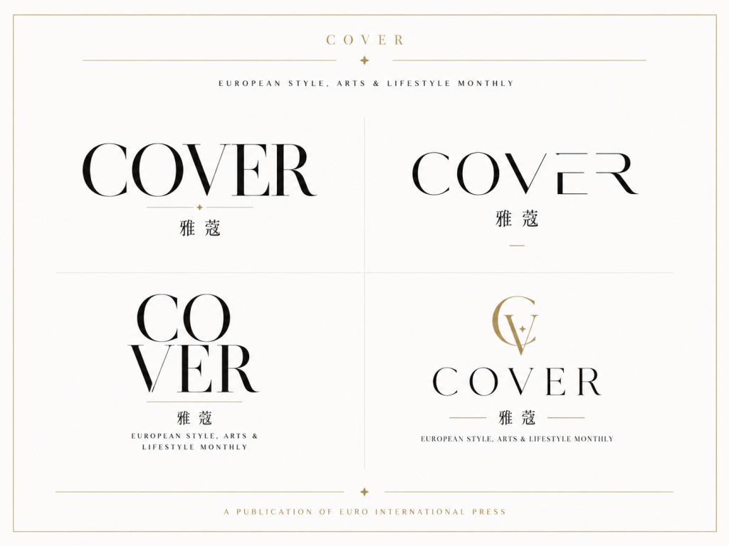香水如何成为个人风格语言