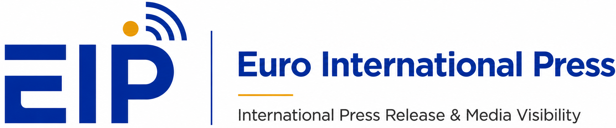 Euro International Press
