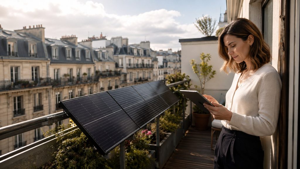 Évolution Législative 2026 : Décryptage du Solarpaket I Allemand et des Tolérances en