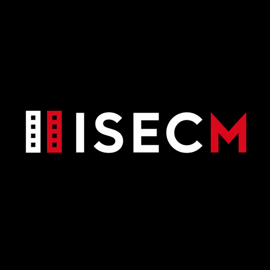 ISECM Opens 2026 Applications for Film Programmes in Paris and Online