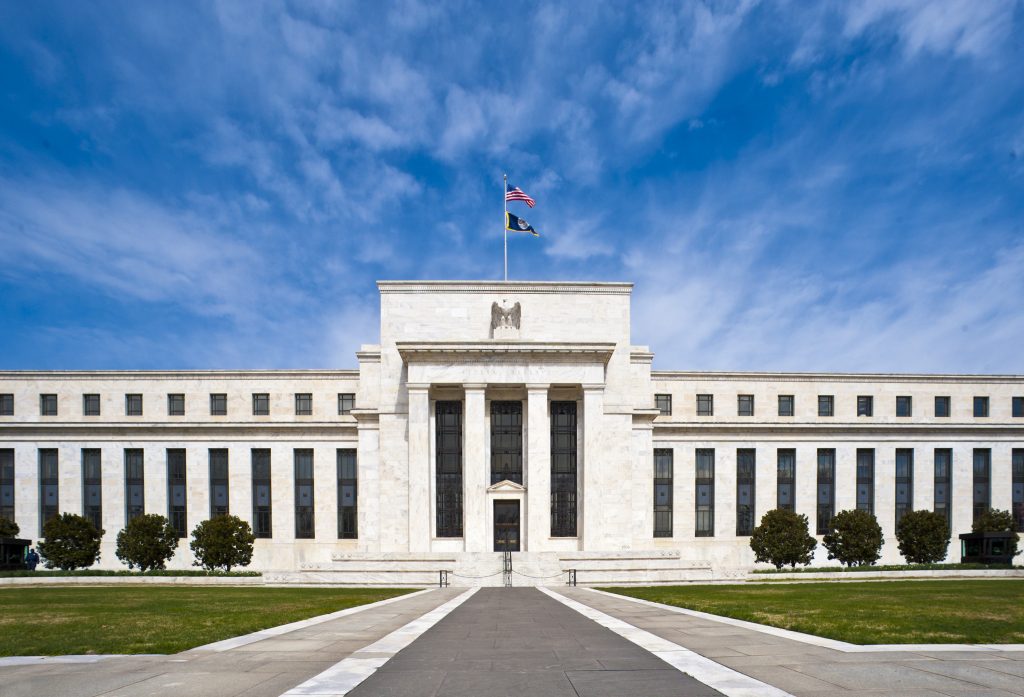 Economic Calendar Next Week: Central Bank Decisions and Tech Earnings Put AI Spending to the Test