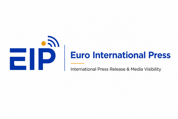 Euro International Press